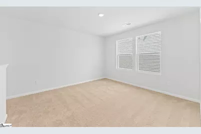 2357 Mill Loop #Lot 41, Spartanburg, SC 29320 - Photo 18