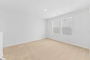 2357 Mill Loop, Spartanburg, SC 29320 - Photo 18