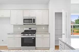 2357 Mill Loop, Spartanburg, SC 29320 - Photo 8