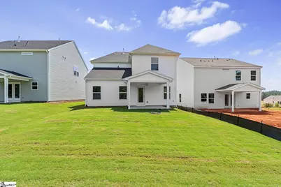 2357 Mill Loop #Lot 41, Spartanburg, SC 29320 - Photo 32