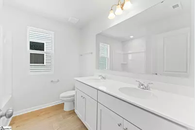 2357 Mill Loop #Lot 41, Spartanburg, SC 29320 - Photo 20