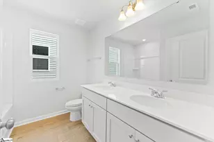 2357 Mill Loop, Spartanburg, SC 29320 - Photo 20