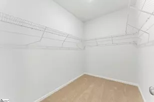 2357 Mill Loop, Spartanburg, SC 29320 - Photo 16