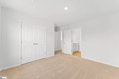 2357 Mill Loop #Lot 41, Spartanburg, SC 29320 - Photo 30