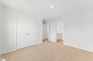 2357 Mill Loop, Spartanburg, SC 29320 - Photo 30