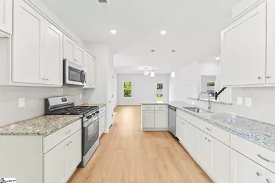 2357 Mill Loop #Lot 41, Spartanburg, SC 29320 - Photo 6