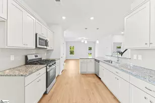 2357 Mill Loop, Spartanburg, SC 29320 - Photo 6