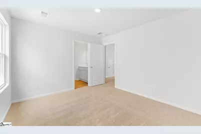 2357 Mill Loop #Lot 41, Spartanburg, SC 29320 - Photo 26