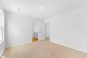 2357 Mill Loop, Spartanburg, SC 29320 - Photo 26