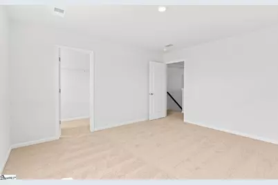 2357 Mill Loop #Lot 41, Spartanburg, SC 29320 - Photo 22