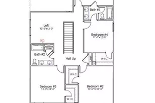 2357 Mill Loop, Spartanburg, SC 29320 - Photo 34