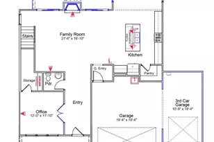 3140 Midway Rd, Anderson, SC 29621 - Photo 38