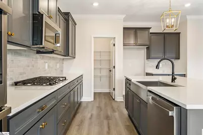 3140 Midway Road #Lot 97, Anderson, SC 29621 - Photo 14