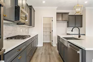 3140 Midway Rd, Anderson, SC 29621 - Photo 14