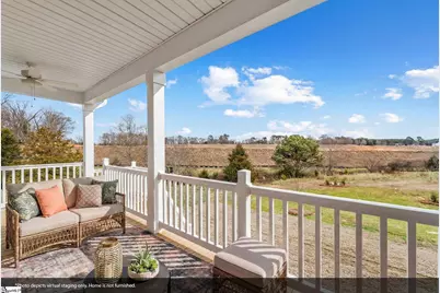 3140 Midway Road #Lot 97, Anderson, SC 29621 - Photo 48
