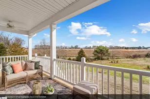 3140 Midway Rd, Anderson, SC 29621 - Photo 48
