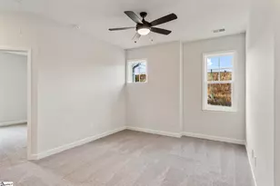 3140 Midway Rd, Anderson, SC 29621 - Photo 24