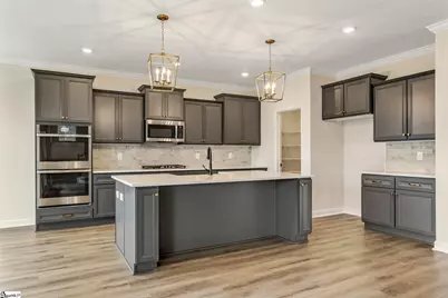 3140 Midway Road #Lot 97, Anderson, SC 29621 - Photo 10