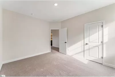 3140 Midway Road #Lot 97, Anderson, SC 29621 - Photo 34