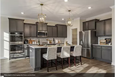 3140 Midway Road #Lot 97, Anderson, SC 29621 - Photo 40