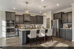 3140 Midway Rd, Anderson, SC 29621 - Photo 40