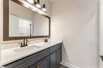 3140 Midway Road #Lot 97, Anderson, SC 29621 - Photo 28