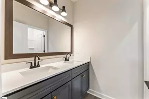 3140 Midway Rd, Anderson, SC 29621 - Photo 28