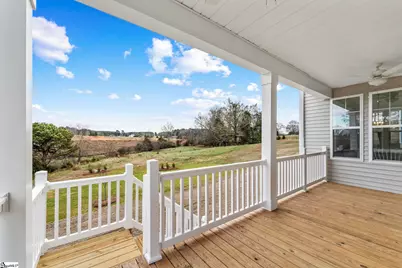 3140 Midway Road #Lot 97, Anderson, SC 29621 - Photo 36