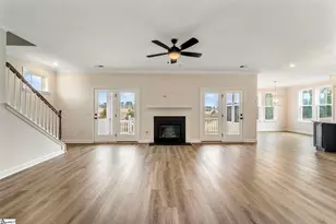 3140 Midway Rd, Anderson, SC 29621 - Photo 6