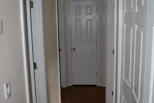 7 Willow Wood Ct, Taylors, SC 29687 - Photo 26