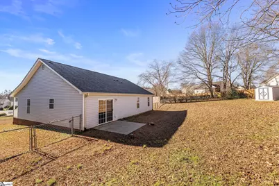 7 Willow Wood Court, Taylors, SC 29687 - Photo 20