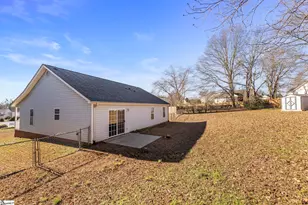 7 Willow Wood Ct, Taylors, SC 29687 - Photo 20