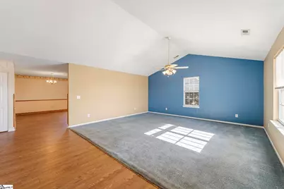 7 Willow Wood Court, Taylors, SC 29687 - Photo 22