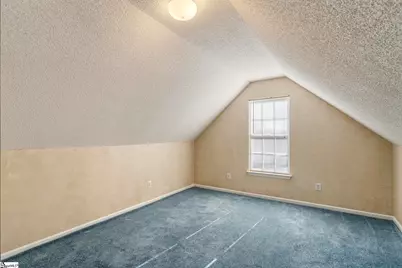 7 Willow Wood Court, Taylors, SC 29687 - Photo 16