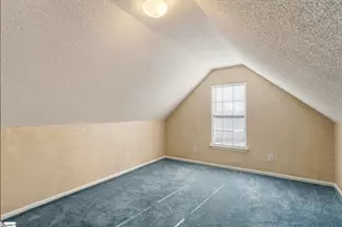 7 Willow Wood Ct, Taylors, SC 29687 - Photo 16