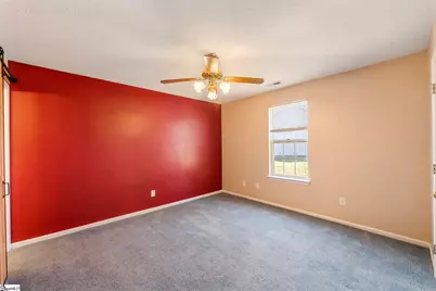 7 Willow Wood Court, Taylors, SC 29687 - Photo 8