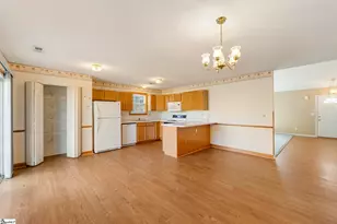 7 Willow Wood Ct, Taylors, SC 29687 - Photo 26