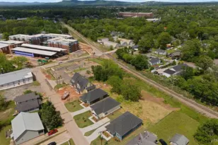 18 N Georgia Ave, Greenville, SC 29611 - Photo 38