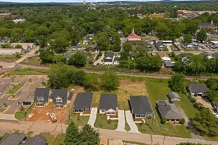 18 N Georgia Ave, Greenville, SC 29611 - Photo 32