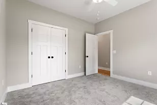 18 N Georgia Ave, Greenville, SC 29611 - Photo 20