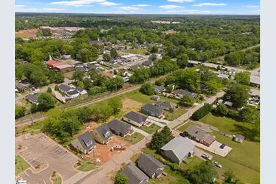 18 N Georgia Avenue, Greenville, SC 29611 - Photo 34