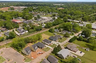 18 N Georgia Ave, Greenville, SC 29611 - Photo 34