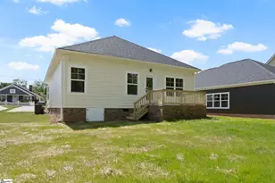 18 N Georgia Ave, Greenville, SC 29611 - Photo 26