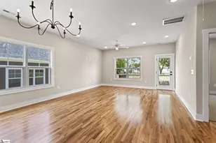 18 N Georgia Ave, Greenville, SC 29611 - Photo 10