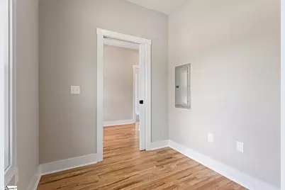 18 N Georgia Avenue, Greenville, SC 29611 - Photo 18