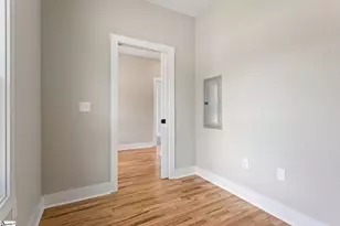 18 N Georgia Ave, Greenville, SC 29611 - Photo 18