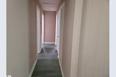 200 Lincoln Drive, Gaffney, SC 29341 - Photo 10