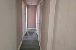 200 Lincoln Dr, Gaffney, SC 29341 - Photo 10