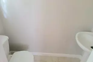 200 Lincoln Dr, Gaffney, SC 29341 - Photo 12