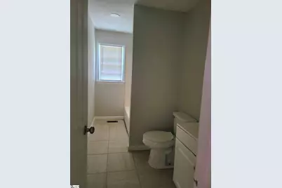 200 Lincoln Drive, Gaffney, SC 29341 - Photo 16